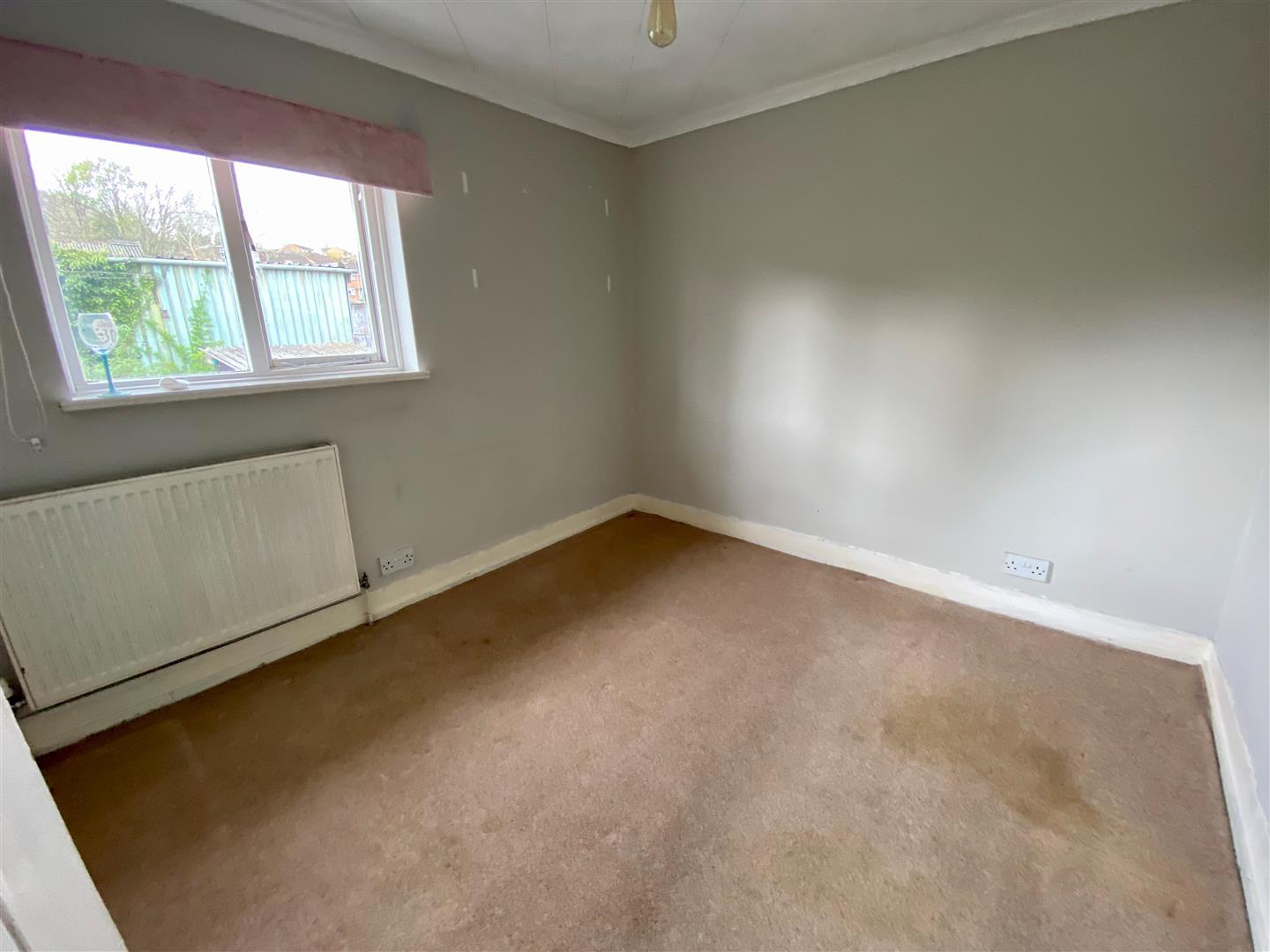 High Street, Northchurch, Berkhamsted Sold Regent Estates